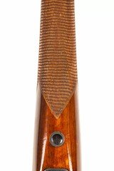 STEYER-DAIMLER-PUCH A.G., STEYER M3170 7MAUSER - 20 of 25