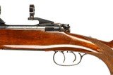 STEYER-DAIMLER-PUCH A.G., STEYER M3170 7MAUSER - 6 of 25