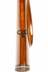 STEYER-DAIMLER-PUCH A.G., STEYER M3170 7MAUSER - 16 of 25