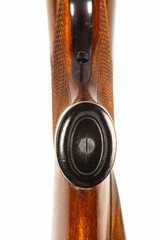 STEYER-DAIMLER-PUCH A.G., STEYER M3170 7MAUSER - 17 of 25