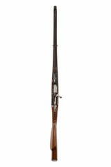 STEYER-DAIMLER-PUCH A.G., STEYER M3170 7MAUSER - 8 of 25