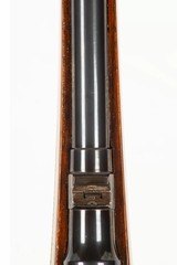 STEYER-DAIMLER-PUCH A.G., STEYER M3170 7MAUSER - 12 of 25