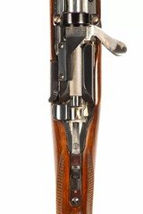 STEYER-DAIMLER-PUCH A.G., STEYER M3170 7MAUSER - 10 of 25