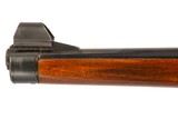 STEYER-DAIMLER-PUCH A.G., STEYER M3170 7MAUSER - 2 of 25