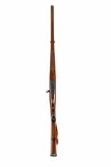 STEYER-DAIMLER-PUCH A.G., STEYER M3170 7MAUSER - 15 of 25