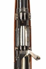 STEYER-DAIMLER-PUCH A.G., STEYER M3170 7MAUSER - 11 of 25