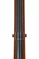 STEYER-DAIMLER-PUCH A.G., STEYER M3170 7MAUSER - 13 of 25