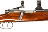 STEYER-DAIMLER-PUCH A.G., STEYER M3170 7MAUSER - 25 of 25
