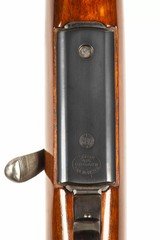 STEYER-DAIMLER-PUCH A.G., STEYER M3170 7MAUSER - 19 of 25