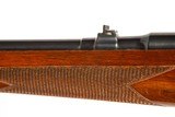 STEYER-DAIMLER-PUCH A.G., STEYER M3170 7MAUSER - 4 of 25
