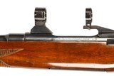 STEYER-DAIMLER-PUCH A.G., STEYER M3170 7MAUSER - 5 of 25