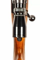 RUGER M77 270WIN - 11 of 25