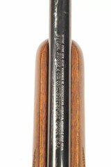 RUGER M77 270WIN - 14 of 25