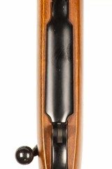 RUGER M77 270WIN - 19 of 25