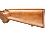 RUGER M77 270WIN - 2 of 25
