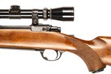 RUGER M77 270WIN - 3 of 25