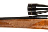 RUGER M77 270WIN - 6 of 25
