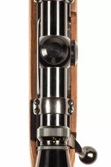 RUGER M77 270WIN - 12 of 25