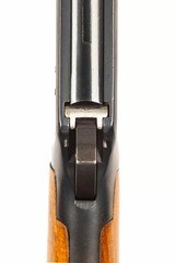 WINCHESTER 94 30-30 - 11 of 25