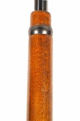 WINCHESTER 94 30-30 - 21 of 25