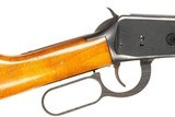 WINCHESTER 94 30-30 - 24 of 25