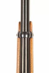 WINCHESTER 94 30-30 - 14 of 25