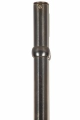 WINCHESTER 94 30-30 - 22 of 25