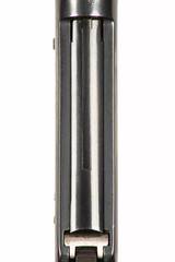 WINCHESTER 94 30-30 - 12 of 25