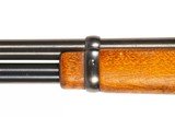 WINCHESTER 94 30-30 - 3 of 25