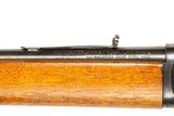 WINCHESTER 94 30-30 - 4 of 25