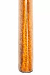 WINCHESTER 94 30-30 - 9 of 25