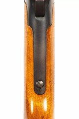 WINCHESTER 94 30-30 - 10 of 25