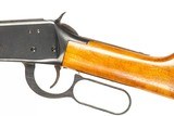 WINCHESTER 94 30-30 - 6 of 25