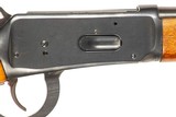 WINCHESTER 94 30-30 - 25 of 25