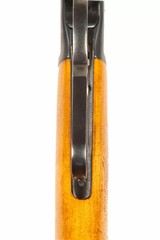WINCHESTER 94 30-30 - 18 of 25