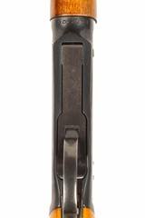 WINCHESTER 94 30-30 - 20 of 25