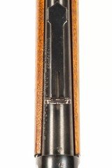 WINCHESTER 94 30-30 - 13 of 25