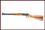WINCHESTER 94 30-30 - 1 of 25