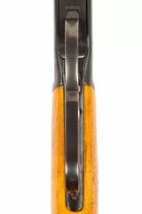 WINCHESTER 94 30-30 - 19 of 25