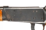 WINCHESTER 94 30-30 - 5 of 25