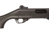 BENELLI NOVA TACTICAL 12GA - 18 of 21