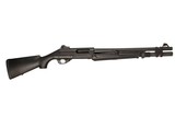 BENELLI NOVA TACTICAL 12GA - 21 of 21