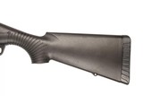 BENELLI NOVA TACTICAL 12GA - 5 of 21