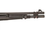 BENELLI NOVA TACTICAL 12GA - 20 of 21