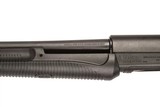 BENELLI NOVA TACTICAL 12GA - 4 of 21