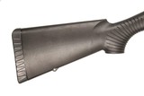 BENELLI NOVA TACTICAL 12GA - 17 of 21