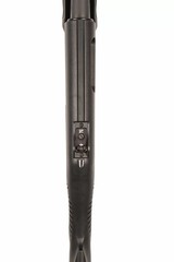 BENELLI NOVA TACTICAL 12GA - 8 of 21