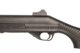 BENELLI NOVA TACTICAL 12GA - 3 of 21