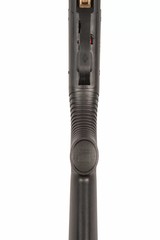 BENELLI NOVA TACTICAL 12GA - 13 of 21