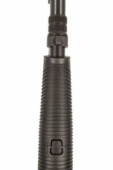 BENELLI NOVA TACTICAL 12GA - 15 of 21